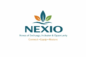 NEXIO